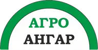 Ангары